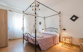 Toletum - Apartamentos Aloha Toledo